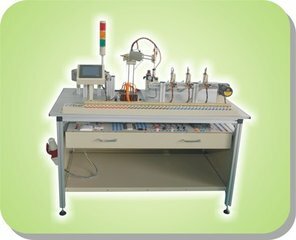 机电一体化产品
