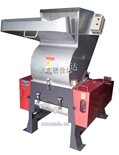 JY-305型《微型塑件粉碎机》
